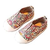 子供靴 女の子 男の子 スリッポン ガールズスリッポン キッズ シューズ 男の子 幅広 13/14/15/16/17CM センチ/幼稚園 入園 入学 通園 幼児 運動靴 スポーツ 子供靴 ベビー ベビ