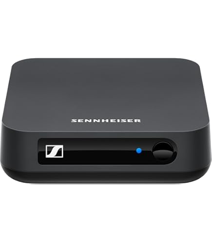 新品未使用♡センハイザー HD 450SE Wireless 楽天市場】Sennheiser ゼンハイザー HD 450SE ノイズキャンセ