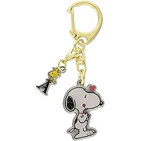 Amazon Co Jp 売れ筋ランキング キーホルダー アメリカンフットボールチーム ファングッズ の中で最も人気のある商品です