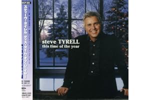 ディス・タイム・オブ・ジ・イヤー