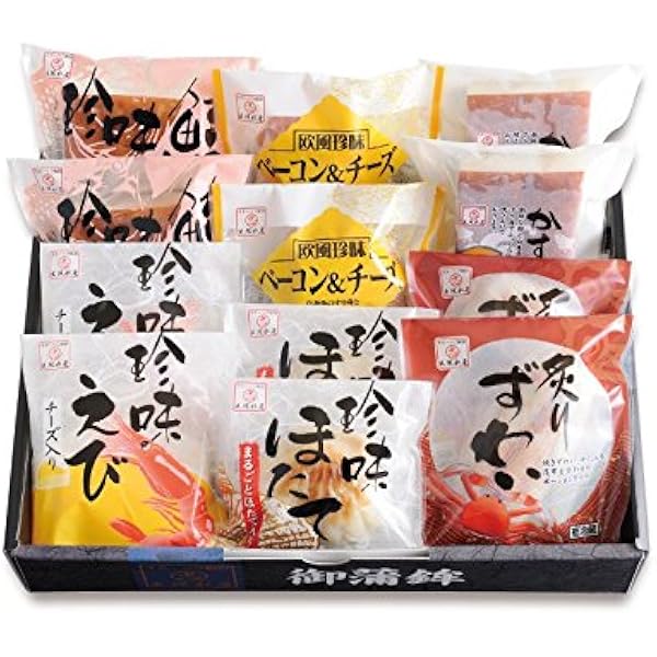 かまぼこ購入ページ 露出用丸形ボックス( カブセ蓋) 未来工業 丸型ボックス 【通販