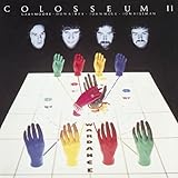 �E�H�[�_���X