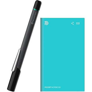 【新品・送料込】学研 エコー・スマートペン 2GB Amazon.co.jp: 学研 エコー スマートペン 2GB Livescribe ライブ