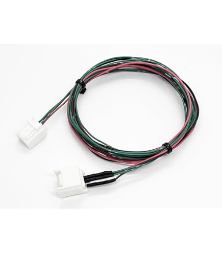 Amazon | TOYOTA (トヨタ) 純正部品 ルーム ランプ スイッチ NO.1