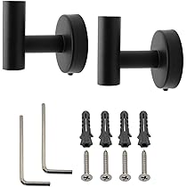 519efcudoCL._AC_UL210_SR210,