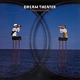 �t�H�[�����O�E�C���g�D�E�C���t�B�j�e�B