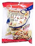 でん六 小袋ミックスナッツ 155g×10袋