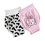 ソールメイト（Soulmate）お買得！ ベビー ショーツ パンツ 【２枚組】 男女共用 肌着 下着