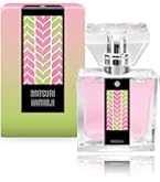 Amazon | primaniacs（プリマニアックス） 「鬼滅の刃」フレグランス