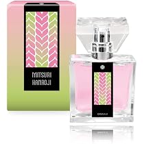 Amazon | 鬼滅の刃 甘露寺蜜璃 フレグランス primaniacs（プリ
