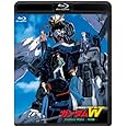 新機動戦記ガンダムW Endless Waltz 特別篇 [Blu-ray]