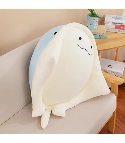 Amazon.co.jp: 18TRIP エイトリ ちびぐるみ ぬいぐるみ ナムコ限定 昼