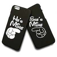 ホワイトデーに贈る 代彼女とペアで使えるプレゼントのおすすめプレゼントランキング 予算2 000円以内 Ocruyo オクルヨ