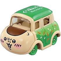 Amazon.co.jp: 色んなところに乗っけれる ちいかわ ぴたれすと