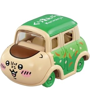 Amazon.co.jp: ちいかわ もちっとぷちミニマスコット （くり