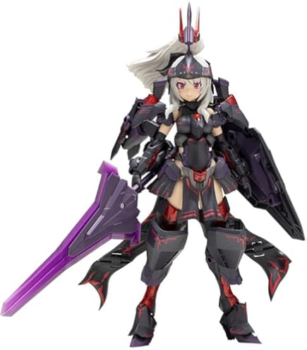 Amazon.co.jp: ワンコイングランデフィギュアコレクション 戦国