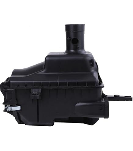 Amazon | HKS 電子系パーツ F-CON iD ハイエース、レジアスエース KDH2