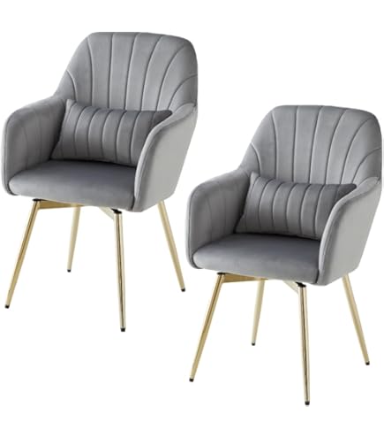 富士ファニチア　キャスター付きリクライニングチェア　(2/2) 1脚 富士ファーニチャー製 キャスター付きリクライニングチェア(2/2