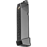 東京マルイ ガスブローバック GLOCK 22用 スペアマガジン