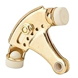 Ives by Schlage 69 F3ヒンジピンドア停止 IS-69F3 1