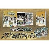 Yokai Monsters Collection [Limited Edition] [Blu-ray]