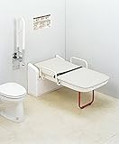コンビウィズ ユニバーサルシート縦型US13 US-13 Combi コンビ