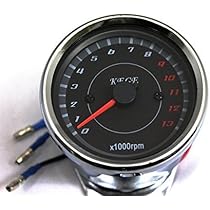 こわまり【リピーター様4点おまとめ】 Amazon | 小糸製作所(KOITO) 路肩灯 右24V25W B-0024R