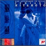 �~���m�̌ߍ@�`�{�{�����C�^���A���t�ȏW