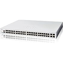 Amazon | シスコシステムズ (Cisco) Cisco Catalyst 1300-16T-2G