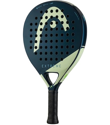 Wilson Surge BLX 100 (Frame Only), Yellow WRT7048202 : Amazon.com