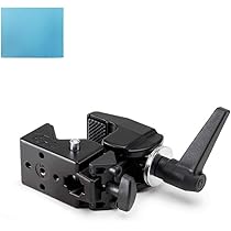 Amazon.co.jp: マンフロット(Manfrotto) 【Amazon.co.jp限定