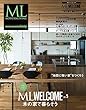 ML WELCOME Vol.5