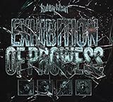 Exhibition Of Prowess