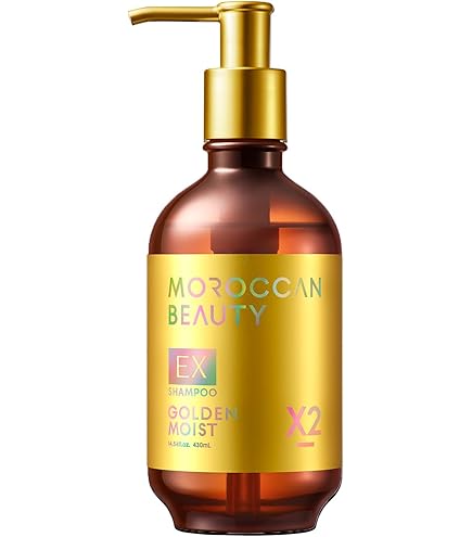 Amazon | エスプリーナ 美BIO ミセラーヘッドスパ パフューム