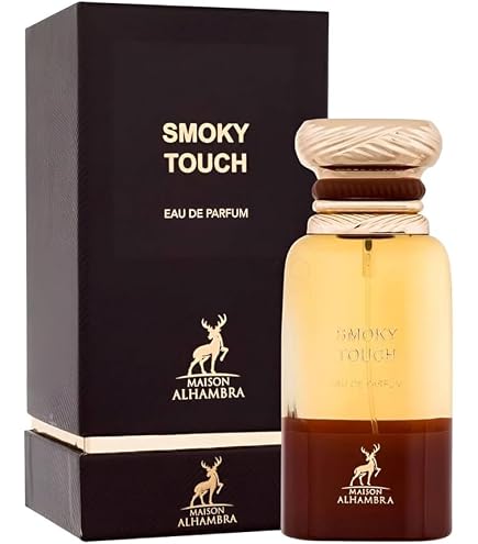 メゾンアルハンブラ？ ジャンロウ？ 100ml 画像内全部 香水 ルイヴィトン Amazon | メゾンアルハンブラ MAISON ALHAMBRA ジャン ロウ ヌーヴォー