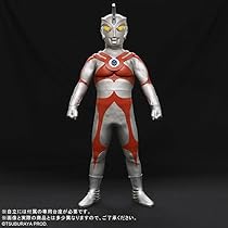 519fA5sJHrL._AC_UL210_SR210,