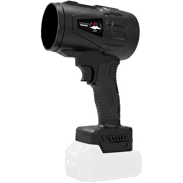 Amazon.co.jp 最新リリース: リーフブロワー・掃除機・付属品 の新着