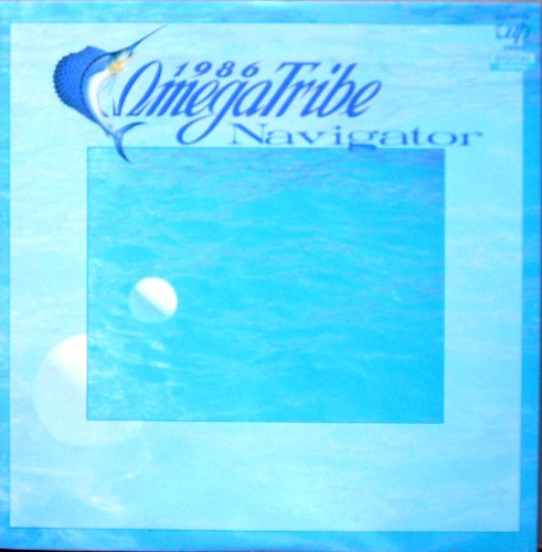 君は1000 の歌詞 カルロス トシキ オメガトライブ Oricon News