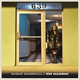 639 �}�f�B�\��