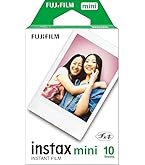 instaxmini カラー10枚5個セット Amazon | instax 富士フイルム(FUJIFILM) インスタントカメラ