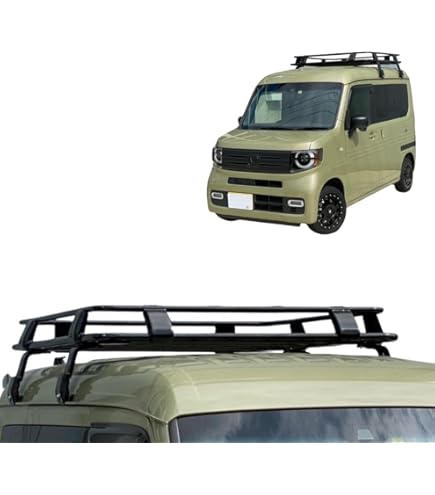 Amazon.co.jp: honda ホンダ actyvan アクティバン ルーフインナー