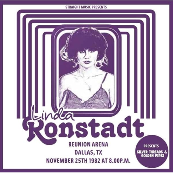 Amazon.co.jp: シルバー・スレッズ & ゴールデン・パイプス