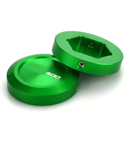 Amazon.co.jp: 忍者オートバイフロントフォークサスペンション