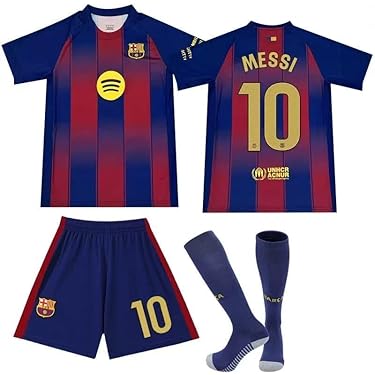 プレミアリーグ選手ユニフォームセット 鹿児島ユナイテッドFC 2022オーセンティックユニフォーム