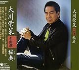 ���h�����ȑI ���