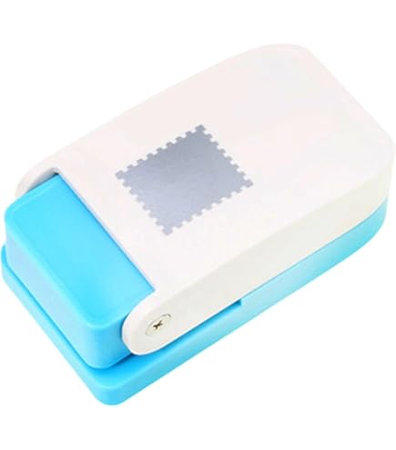 Amazon.co.jp: クラフトパンチ マルチシェイパー : 文房具・オフィス用品