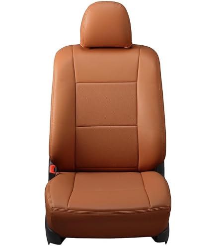 Amazon | SUZUKI(スズキ)純正部品 HUSTLER(ハスラー) 【MR52S/MR92S