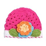 Digood DRESS ユニセックス・ベビー US サイズ: Suit for 1-4 Years old Kids カラー: イエロー