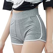 【夏姫ナツキ】W26 ディーゼル ショートパンツ スポーツ レディース 夏姫ナツキ】W26 ディーゼル ショートパンツ スポーツ