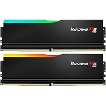 G.SKILL 32G メモリー [DDR4-2666/16GB x2枚] 新品 G．SKILL DDR4メモリ Trident Z RGB 32GB（16GBx2）｜F4